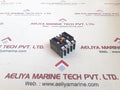 Telemecanique la1 dn22 contact block
