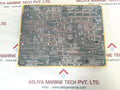 Ge ds200ldcch1aha controller card