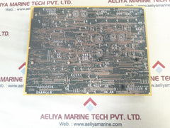 Ge ds200ldcch1aha controller card