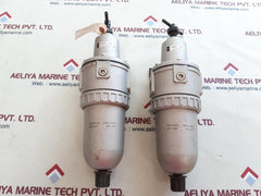 Smc aw401-04b-2 filter regularor
