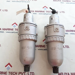 Smc aw401-04b-2 filter regularor
