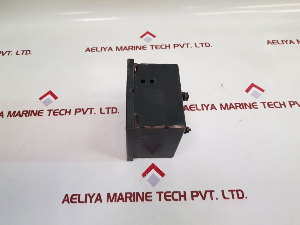 Thune-eureka Tempress Kl.1,0