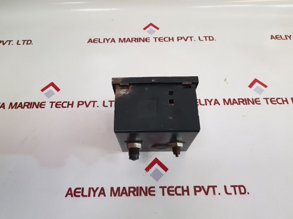 Thune-eureka Tempress Kl.1,0