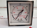 Thune-eureka Tempress Kl.1,0