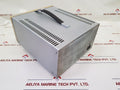 Thurlby-thandar Ex354D Dual Power Supply 280W