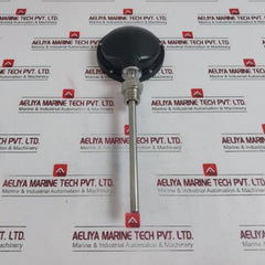 Thyoda C4 Dial Thermometer 0-100°c 92k0863 152-18o-002