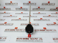 Thyoda 98F5656 Thermometer 0-100°C
