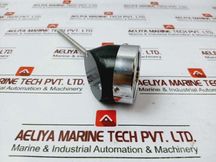 Thyoda 98F5656 Thermometer 0-100°C