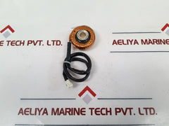 Ti-083628 3225-2100-02