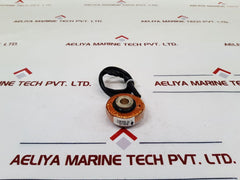 Ti-083628 3225-2100-02