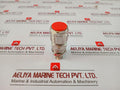 Tianjin Bst-dnex-m25X1.5 Explosion Proof Cable Gland Ip66