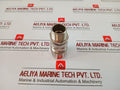 Tianjin Bst-dnex-m25X1.5 Explosion Proof Cable Gland Ip66