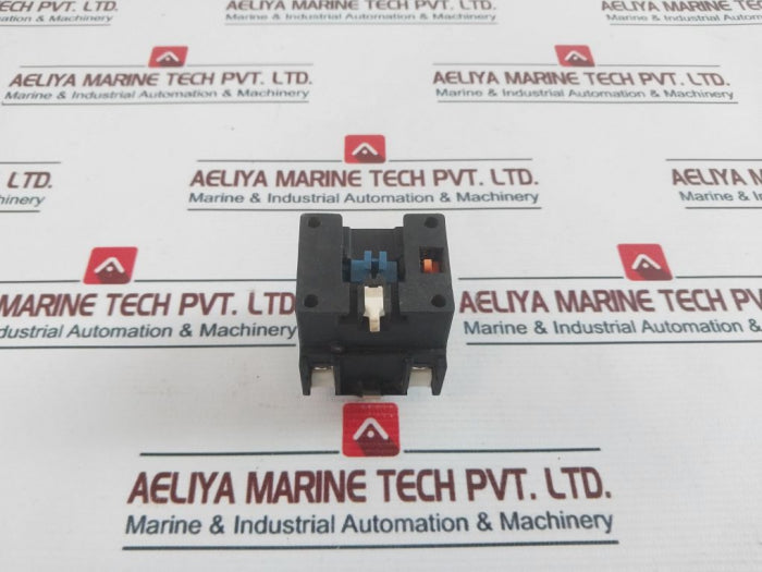 Tianshui 213 Sk4-220D Relay 10A 690V