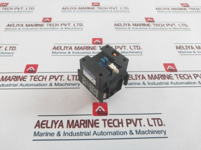 Tianshui 213 Sk4-220D Relay 10A 690V