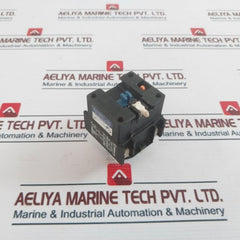 Tianshui 213 Sk4-220D Relay 10A 690V