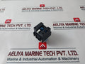 Tianshui 213 Sk4-222D Pneumatic Time Delay Block 690V