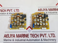 Tideland 530112500 Lamp Flash Board 366347