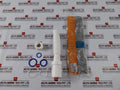 Tigre Multipurpose Adjustable Siphon 300Mm 660Mm