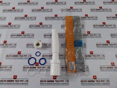 Tigre Multipurpose Adjustable Siphon 300Mm 660Mm