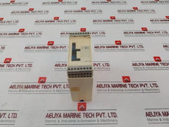 Tillquist Sr560X3 Module 250Vac