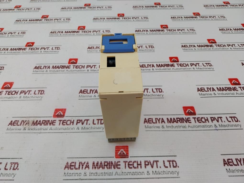 Tillquist Sr560X3 Module 250Vac