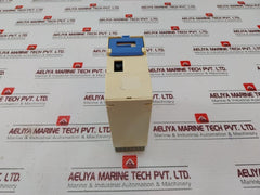 Tillquist Sr560X3 Module 250Vac