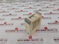 Tillquist Sr560X3 Module 250Vac