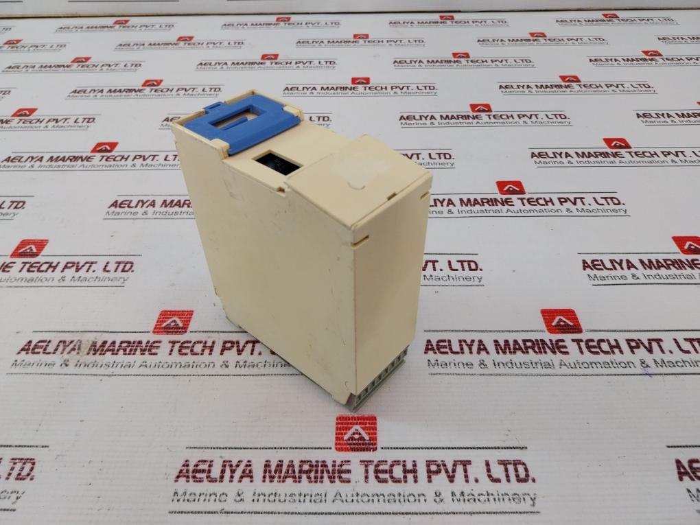 Tillquist Sr560X3 Module 250Vac