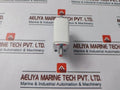 Tirh Nt00 Fuse 80A Gl-gg 500V/120Ka