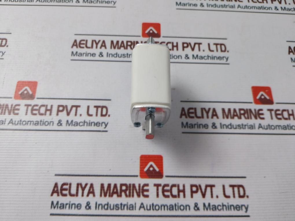 Tirh Nt00 Fuse 80A Gl-gg 500V/120Ka