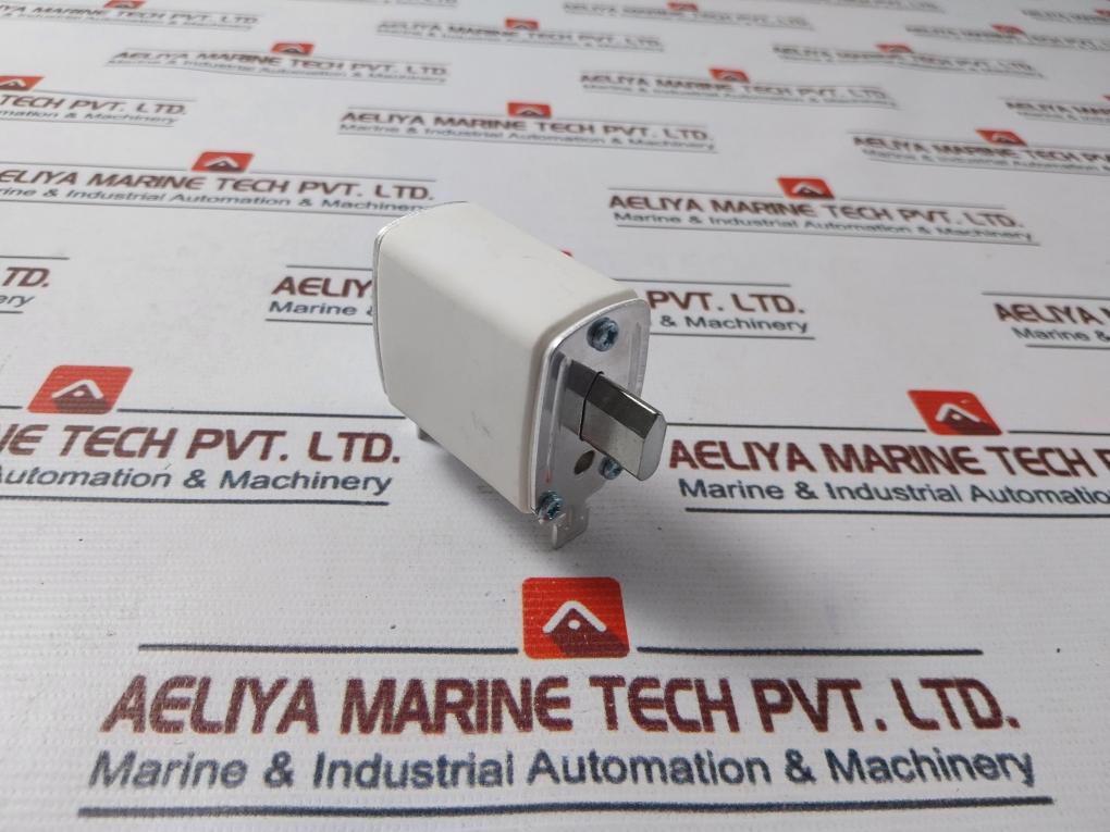 Tirh Nt00 Fuse 80A Gl-gg 500V/120Ka