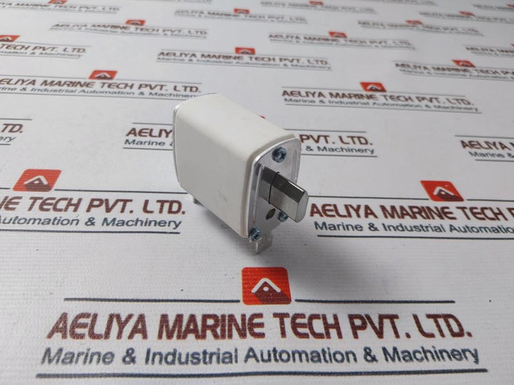 Tirh Nt00 Fuse 80A Gl-gg 500V/120Ka