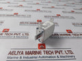 Tirh Nt00 Fuse 80A Gl-gg 500V/120Ka