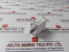 Tirh Nt00 Fuse 80A Gl-gg 500V/120Ka