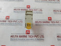 Titcha Hh54P Relay With Base 5A 240Vac