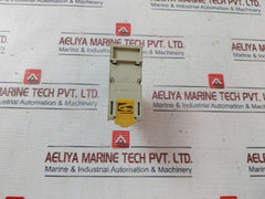 Titcha Hh54P Relay With Base 5A 240Vac