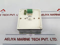 Tk21317720010 Rudder Angle Indicator 2340075116