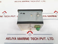 Tk21317720010 Rudder Angle Indicator 2340075116