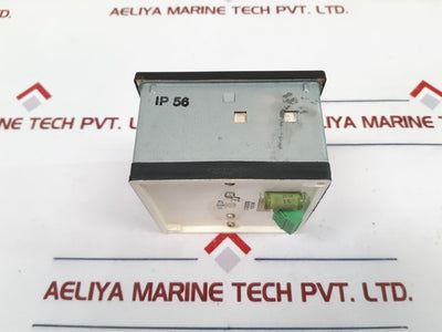 Tk21317720010 Rudder Angle Indicator 2340075116