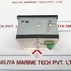 Tk21317720010 Rudder Angle Indicator 2340075116