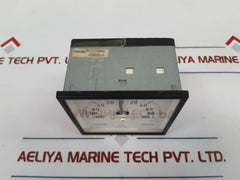 Tk21317720010 Rudder Angle Indicator 2340075116