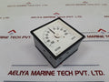 Tk21317720010 Rudder Angle Indicator 2340075116