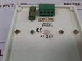 Tk21317720010 Rudder Angle Indicator 2340075116