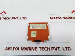 Tkb-16 Dial Keyboard 060 0072 000