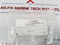 Tkb-16 Dial Keyboard 060 0072 000