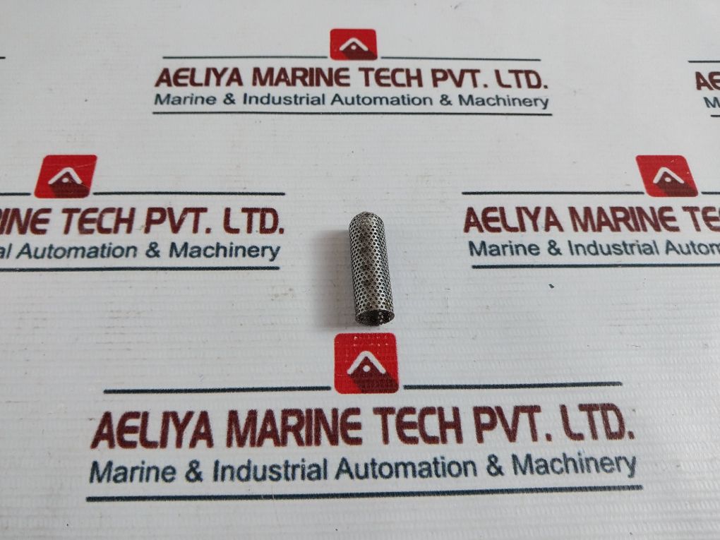 TLV L21S Repair Kit SST-lT1.0010