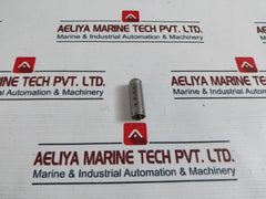 TLV L21S Repair Kit SST-lT1.0010