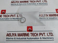 TLV L21S Repair Kit SST-lT1.0010