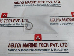 TLV L21S Repair Kit SST-lT1.0010