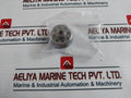 TLV L21S Repair Kit SST-lT1.0010